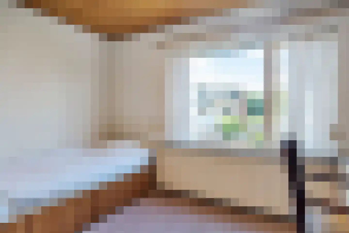 Tollensstraat 33 Zoetermeer thumbnail 42