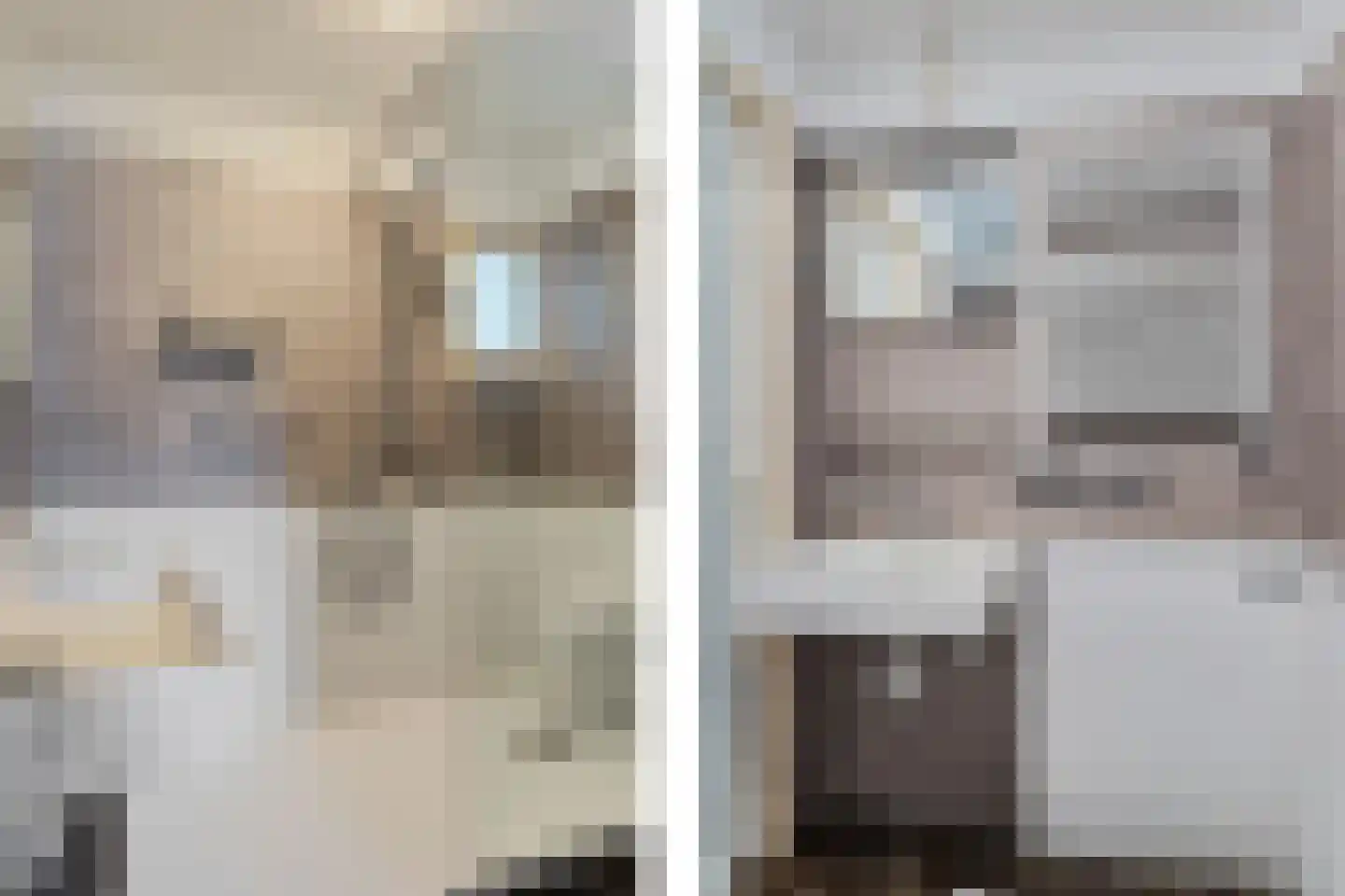 Tollensstraat 33 Zoetermeer thumbnail 48