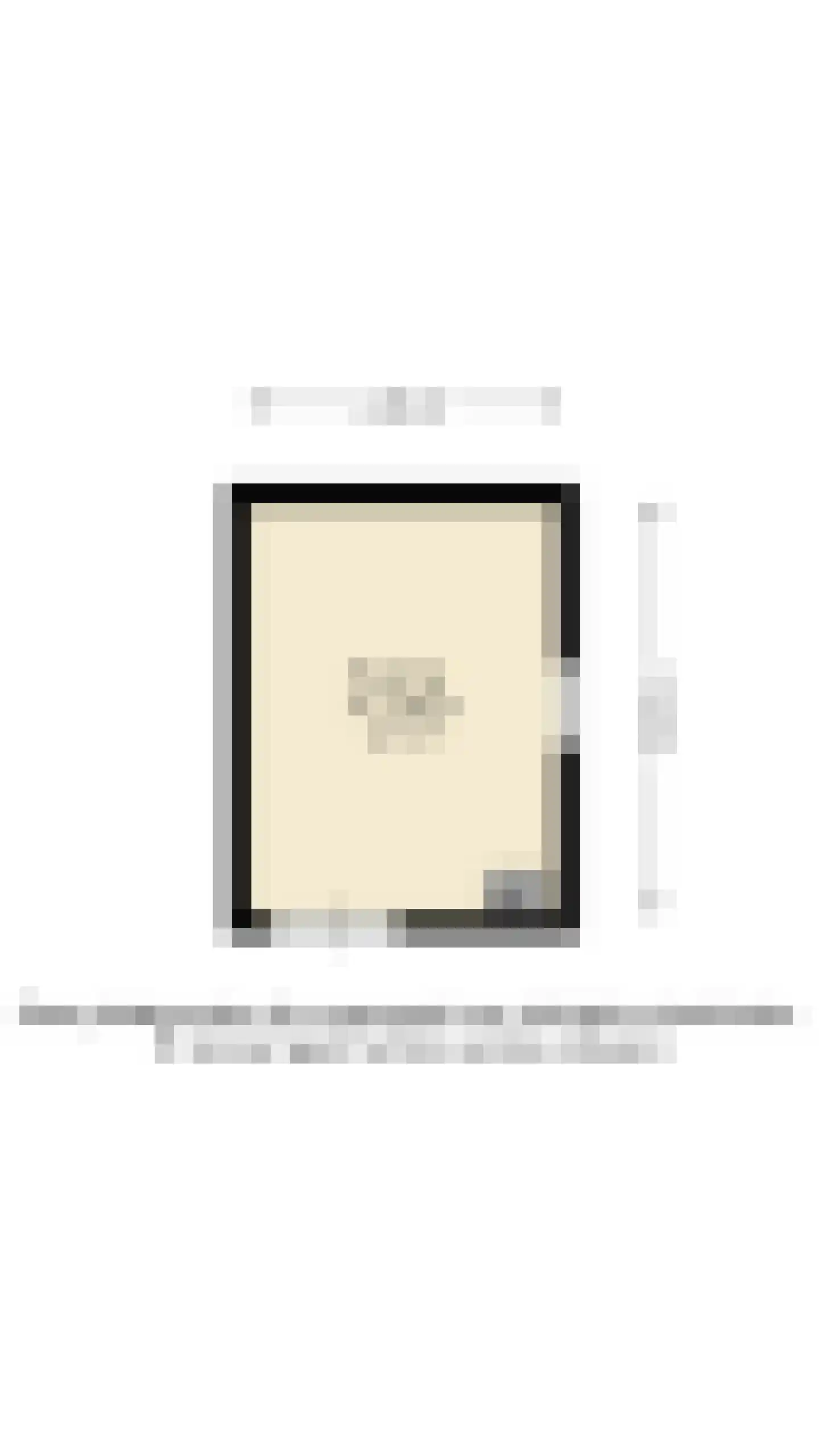Tollensstraat 33 Zoetermeer thumbnail 53