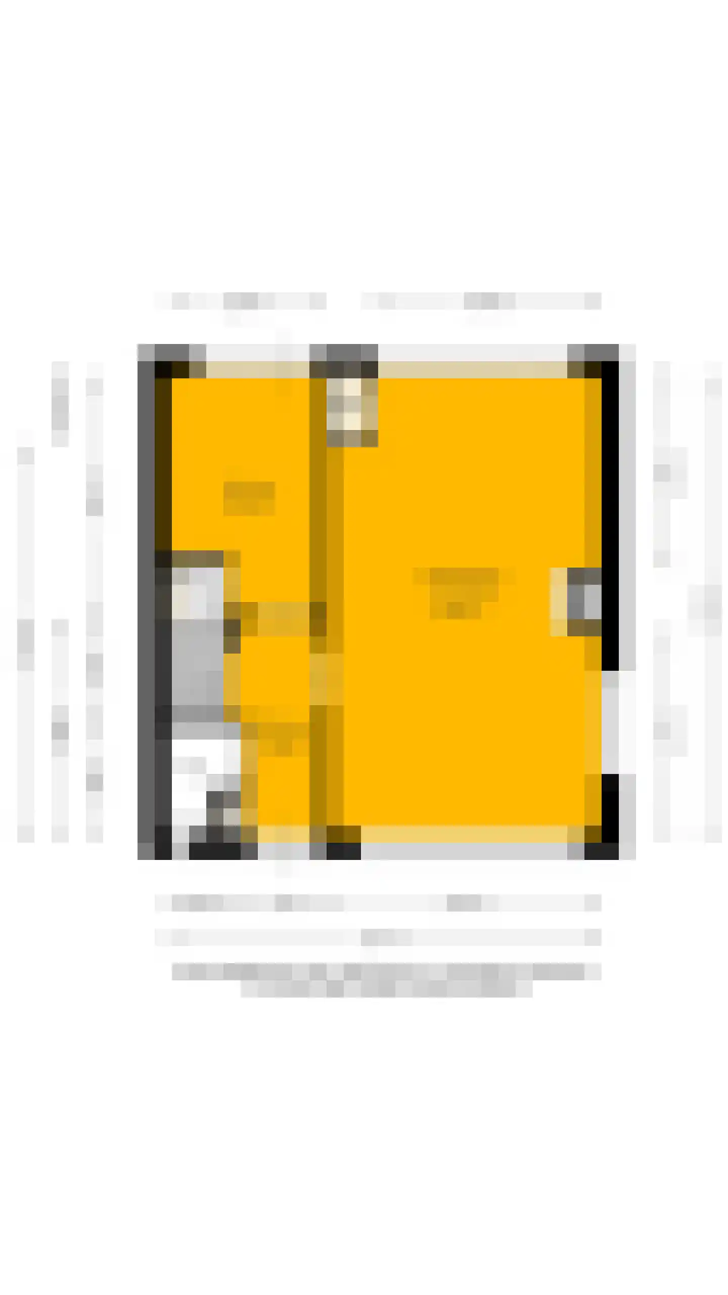 Tollensstraat 33 Zoetermeer thumbnail 55