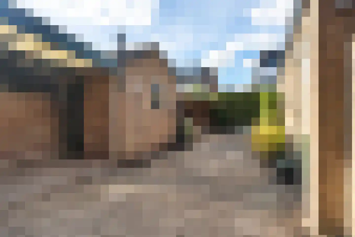 Tollensstraat 33 Zoetermeer thumbnail 7