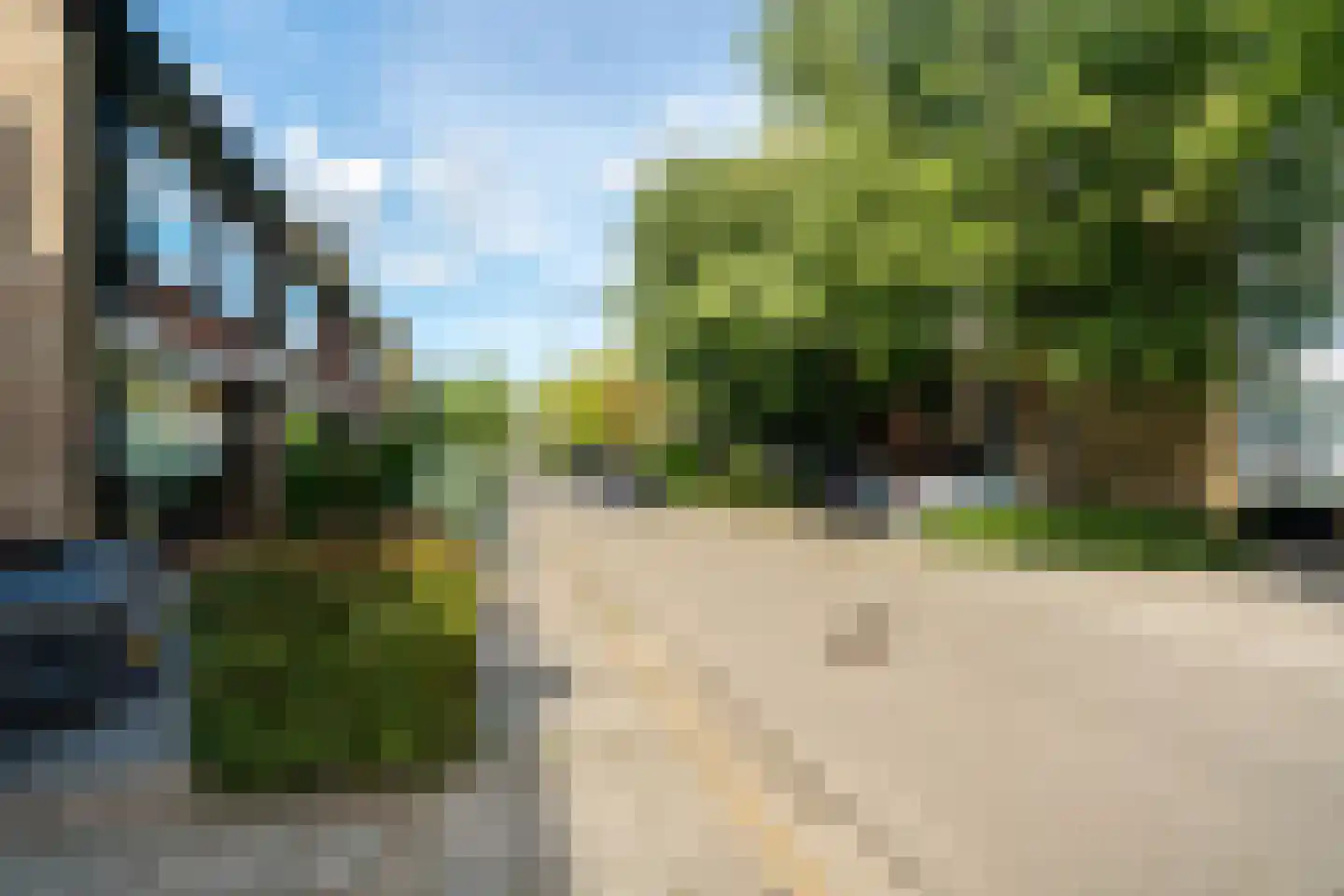 Tollensstraat 33 Zoetermeer thumbnail 9