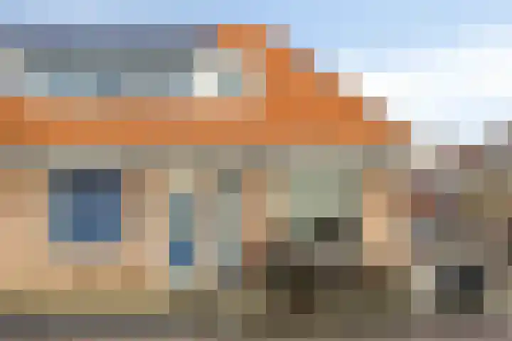 Tollensstraat 38 in Gouda