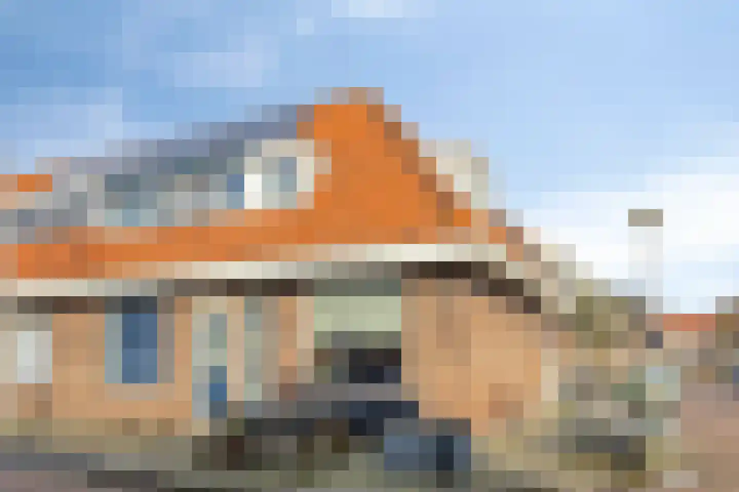 Tollensstraat 38 Gouda thumbnail 22