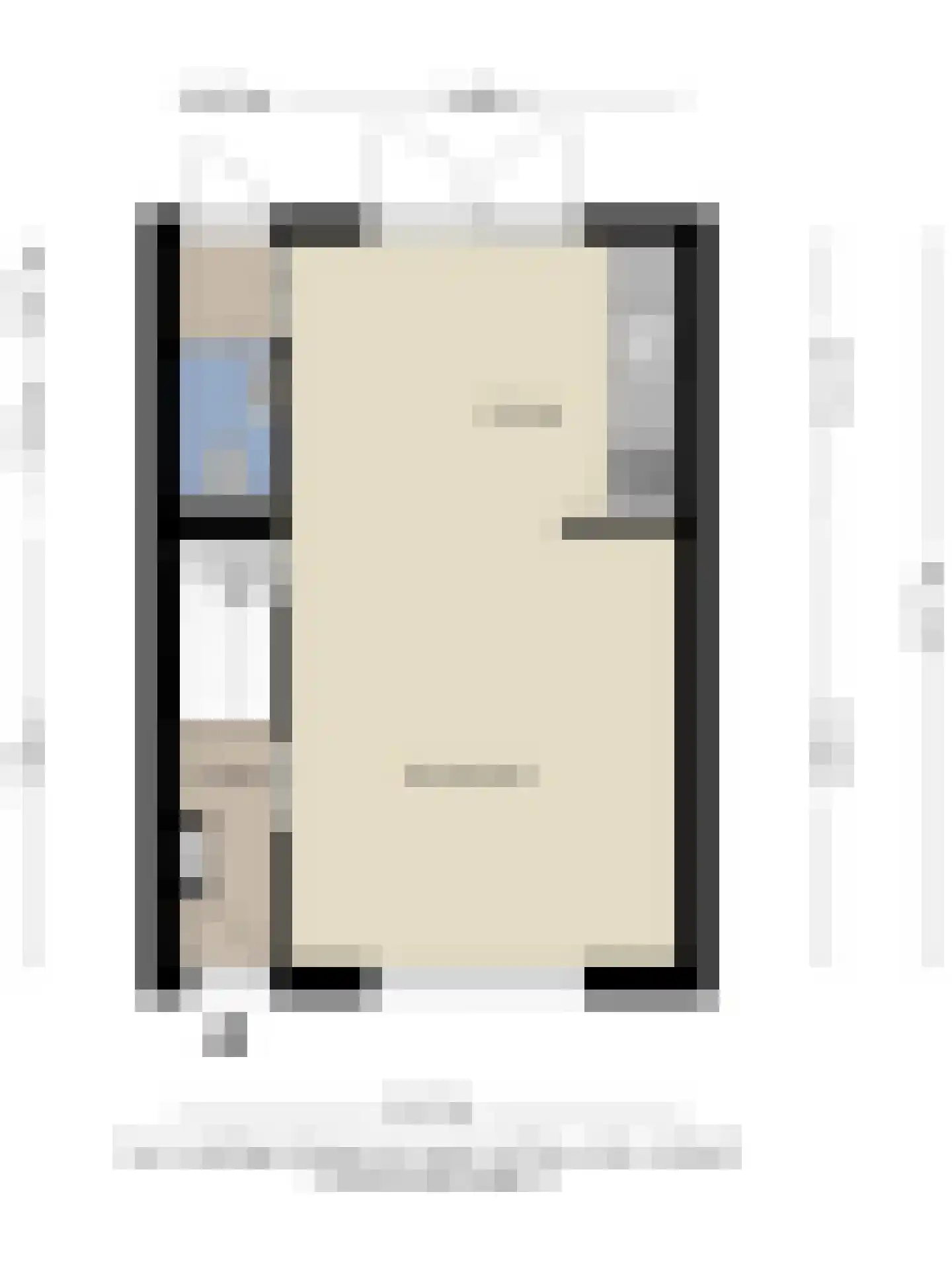 Tollensstraat 38 Gouda thumbnail 23