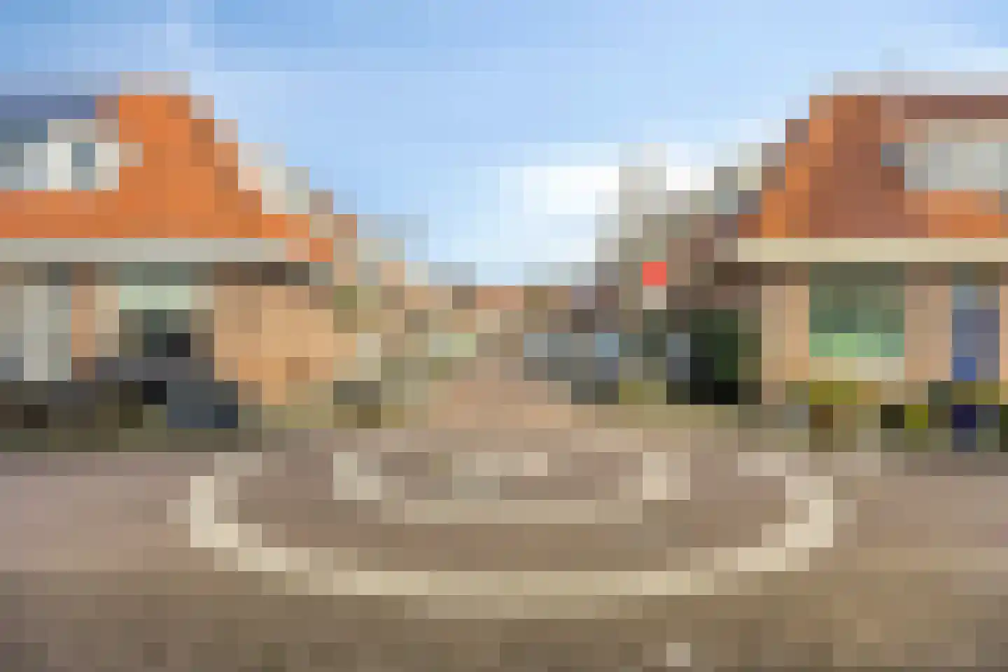 Tollensstraat 38 Gouda thumbnail 6
