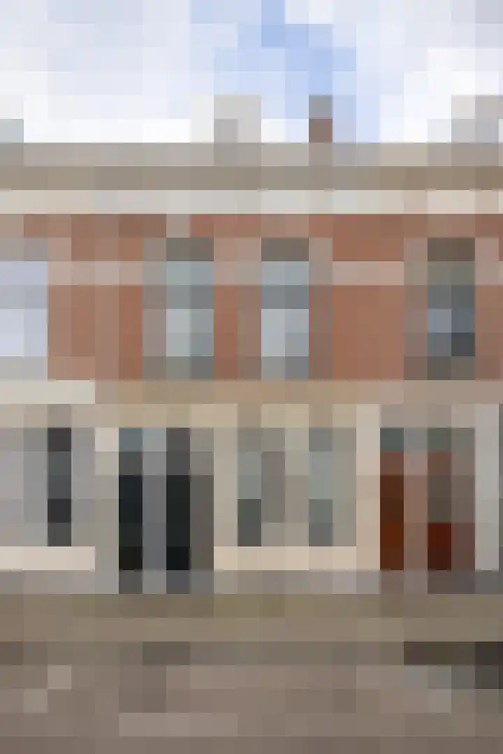 Tollensstraat 40 A Rotterdam thumbnail 22