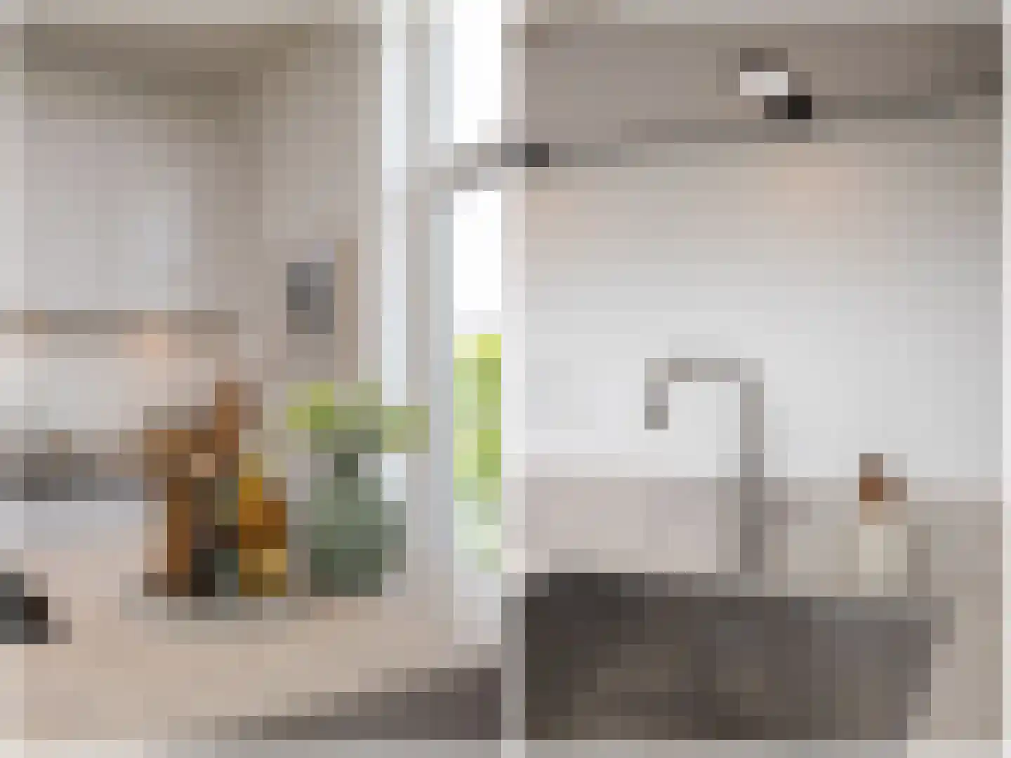 Tollensstraat 41 B 01V Rotterdam thumbnail 12