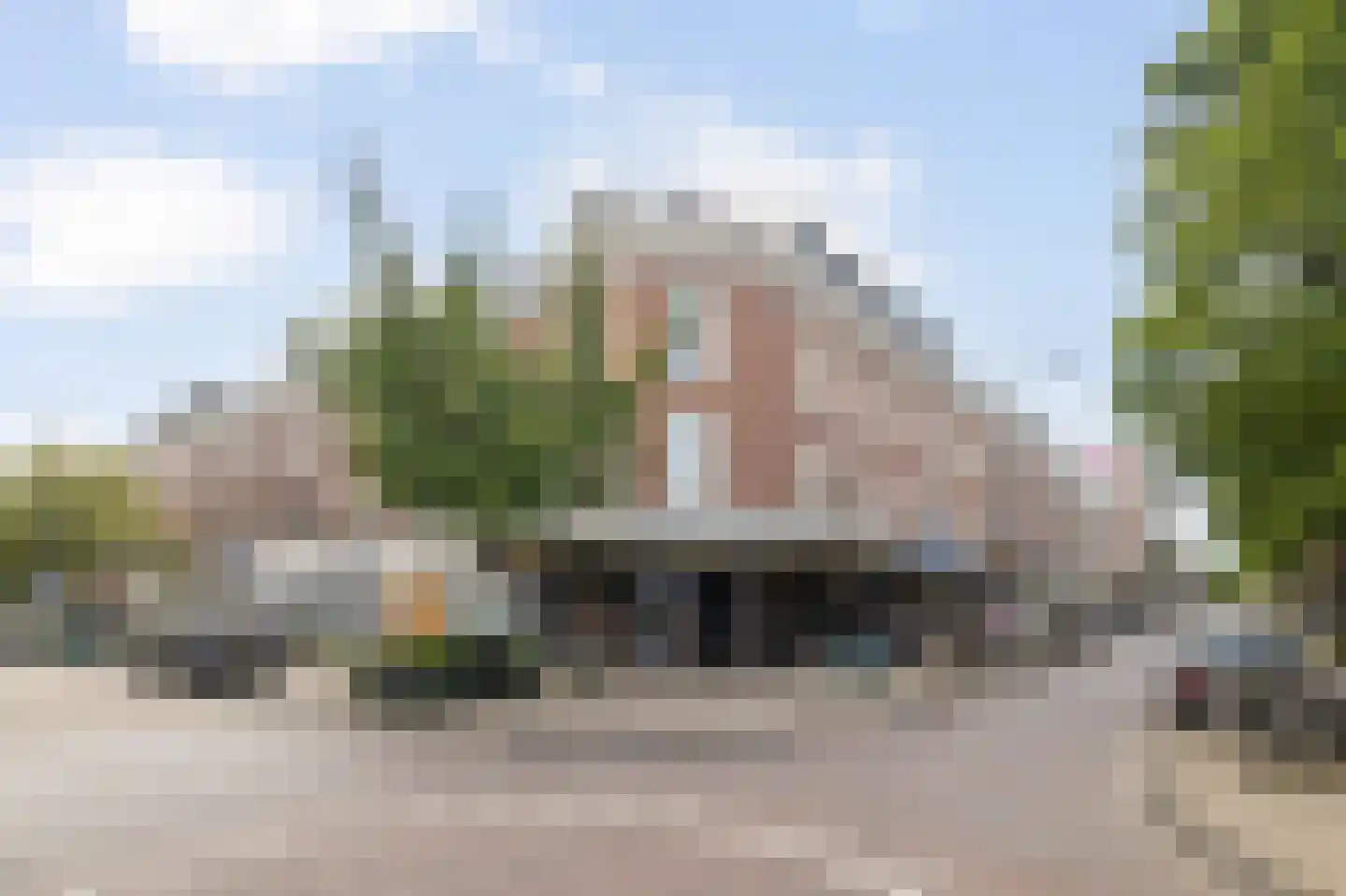 Tollensstraat 41 B 01V Rotterdam thumbnail 22