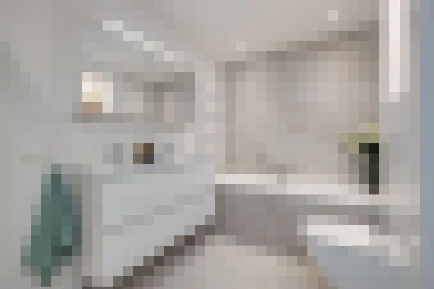 Tollensstraat 41 B 01V Rotterdam thumbnail 4