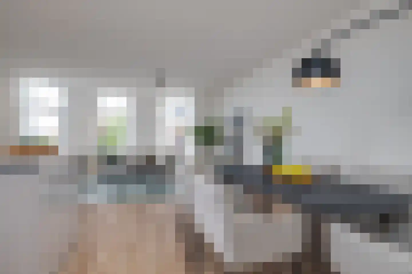 Tollensstraat 41 B 01V Rotterdam thumbnail 6