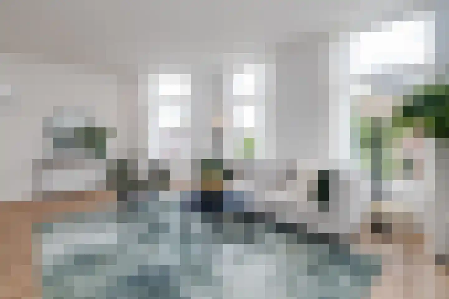 Tollensstraat 41 B 01V Rotterdam thumbnail 8