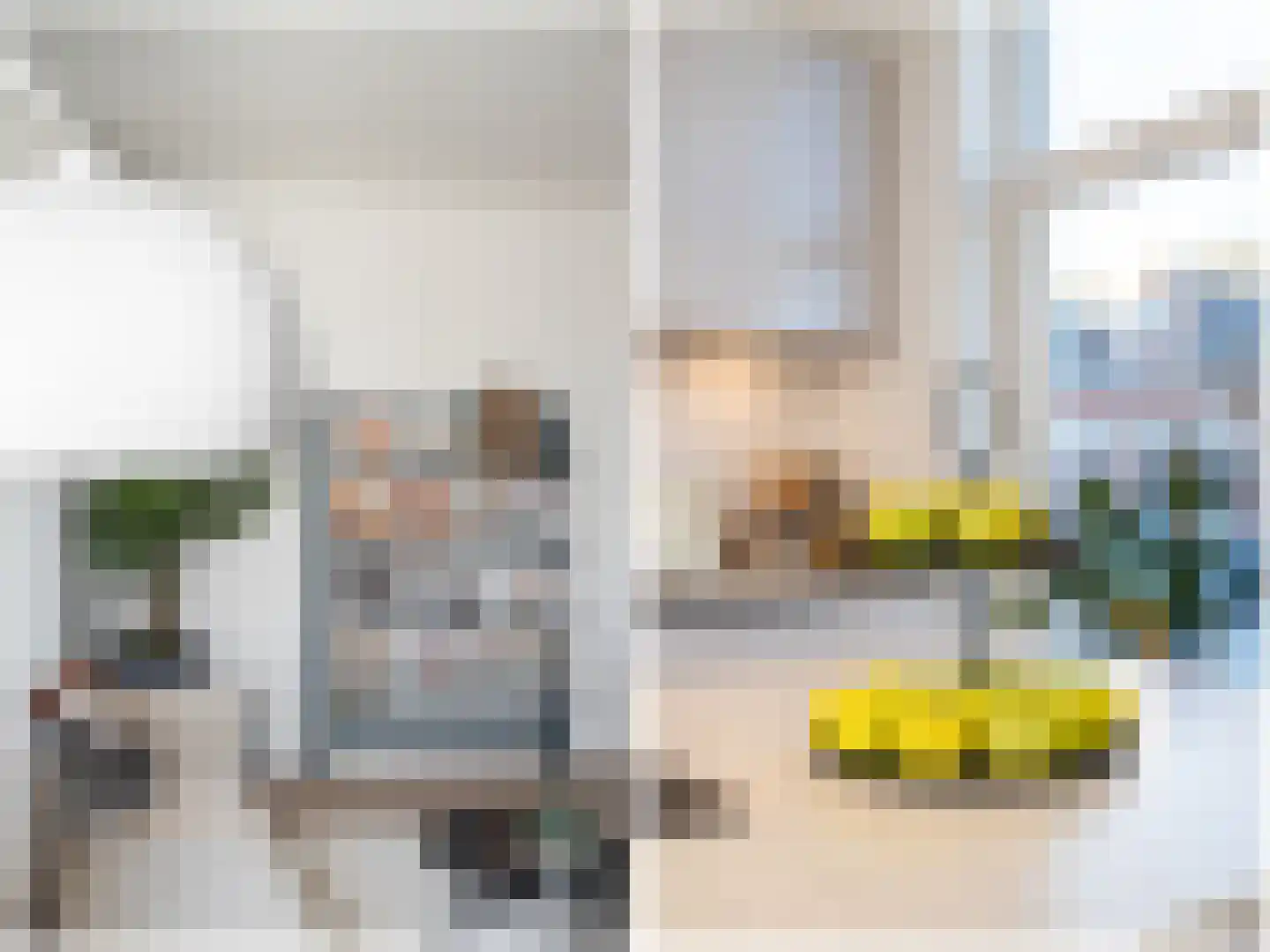 Tollensstraat 41 B Rotterdam thumbnail 13