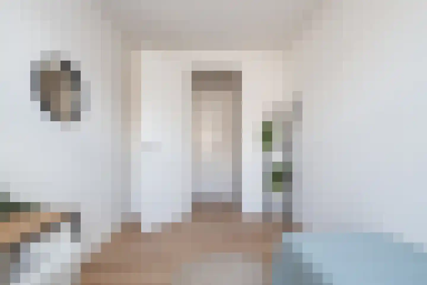 Tollensstraat 41 B Rotterdam thumbnail 25