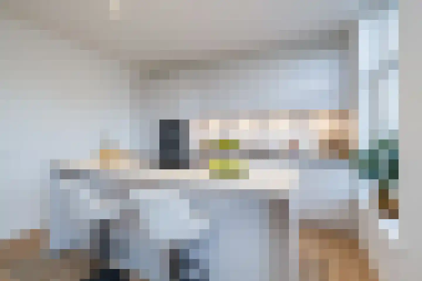 Tollensstraat 41 B Rotterdam thumbnail 28