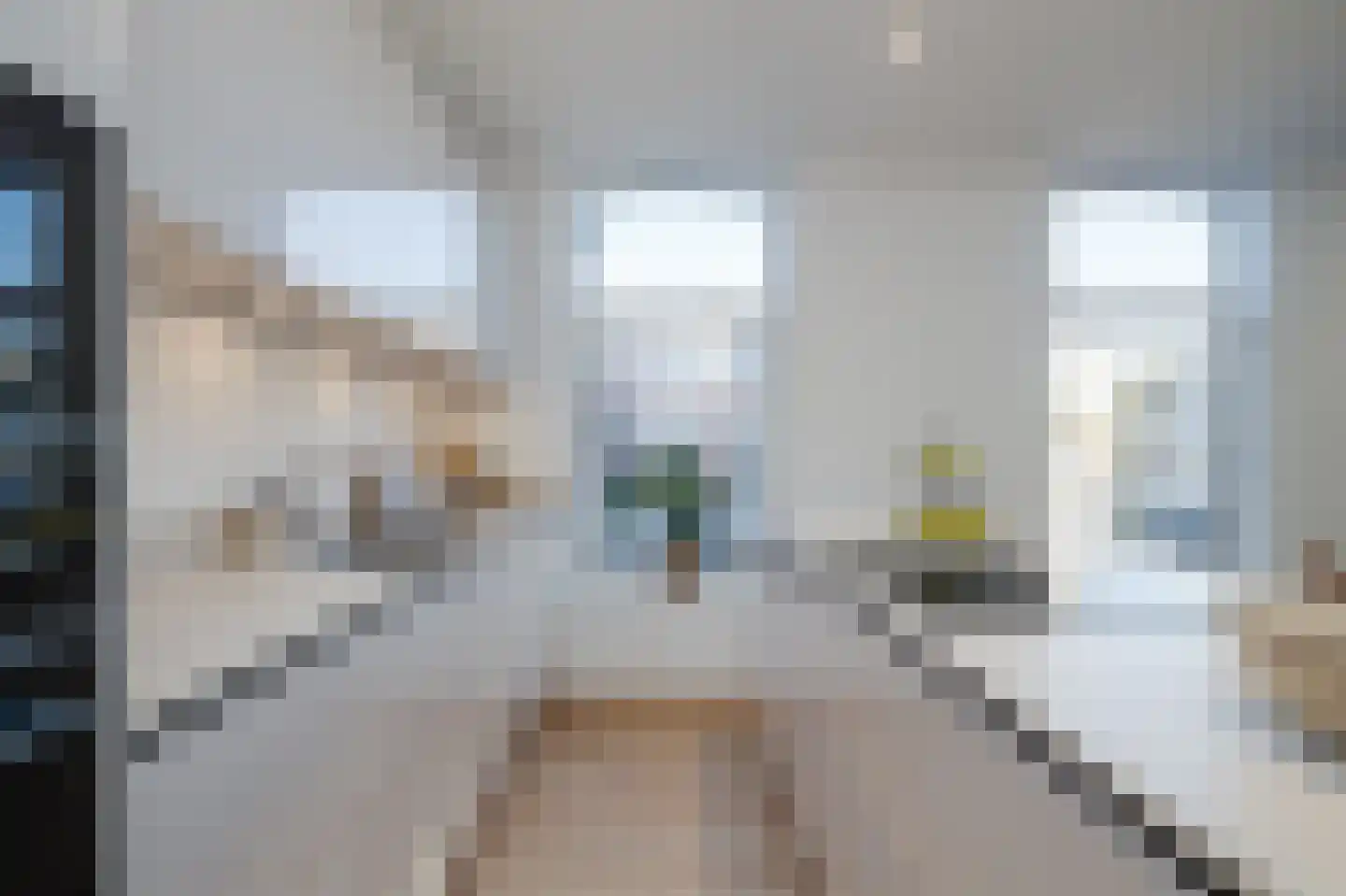 Tollensstraat 41 B Rotterdam thumbnail 9