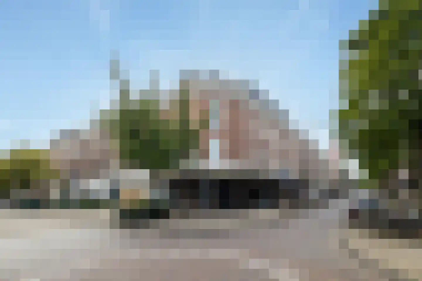 Tollensstraat 41 C Rotterdam thumbnail 25