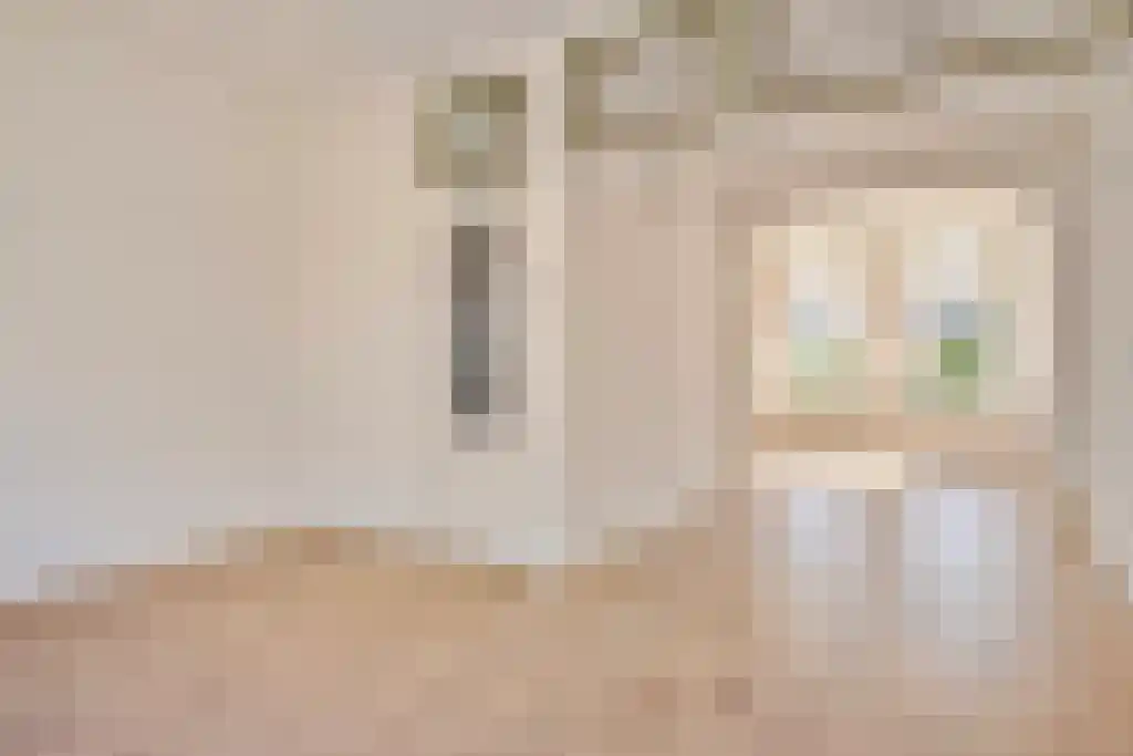 Tollensstraat 42 Rotterdam thumbnail 5