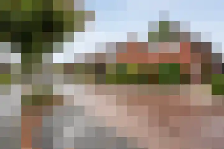 Tollensstraat 43 Nijverdal thumbnail 6