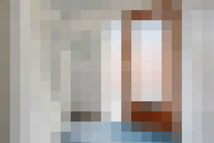 Tollensstraat 43 Nijverdal thumbnail 8