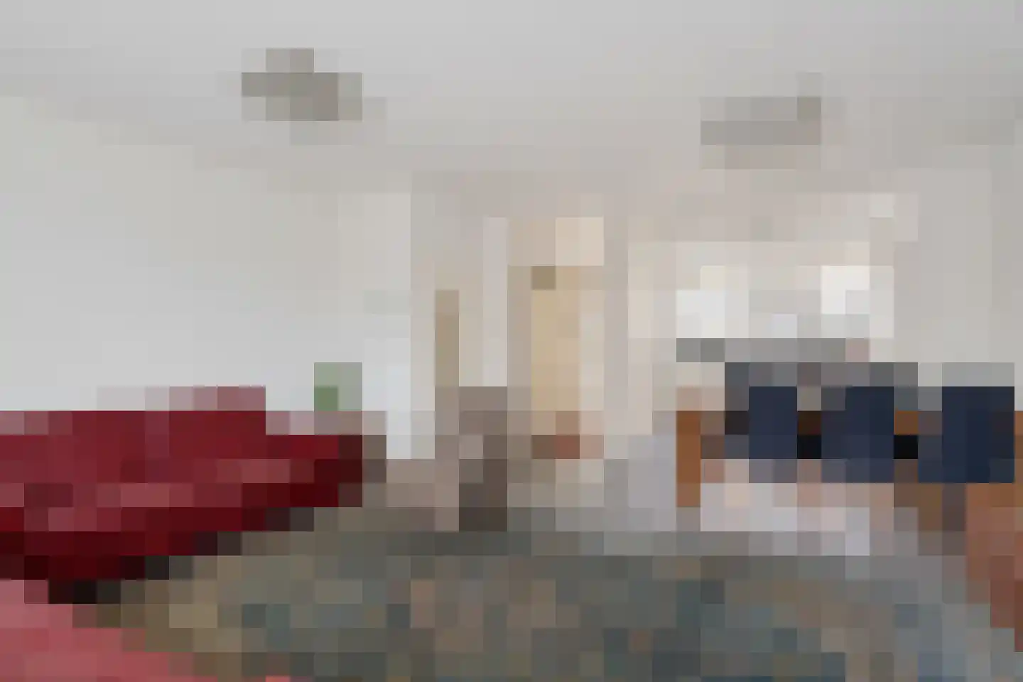 Tollensstraat 43 Oss thumbnail 11
