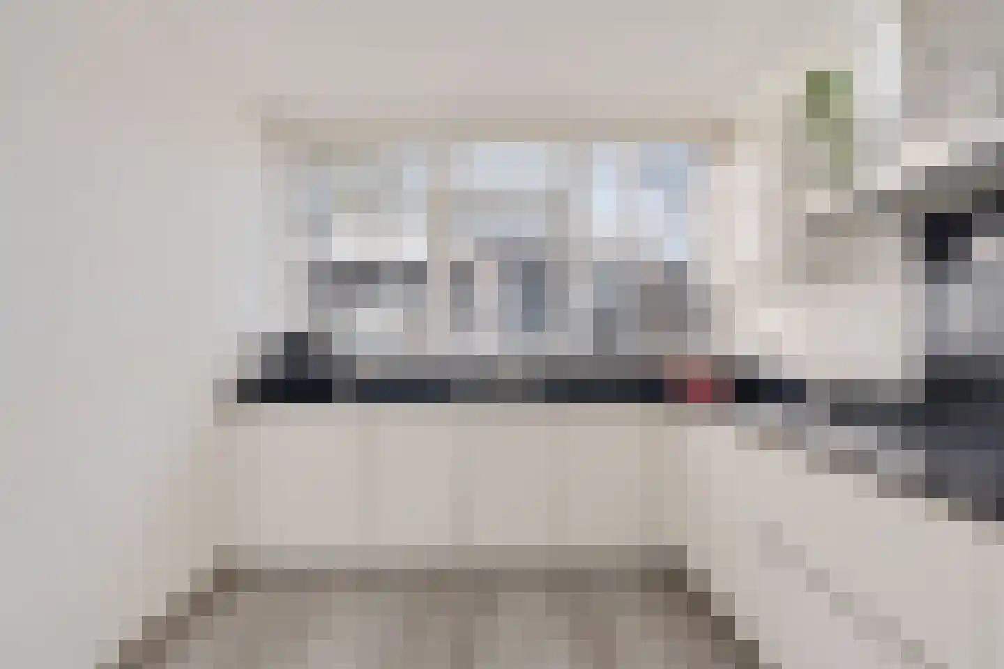 Tollensstraat 43 Oss thumbnail 14