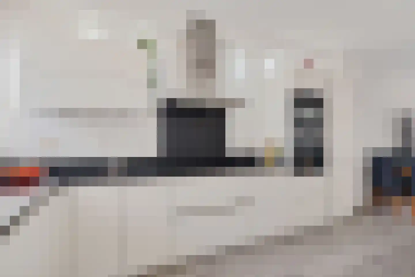 Tollensstraat 43 Oss thumbnail 15