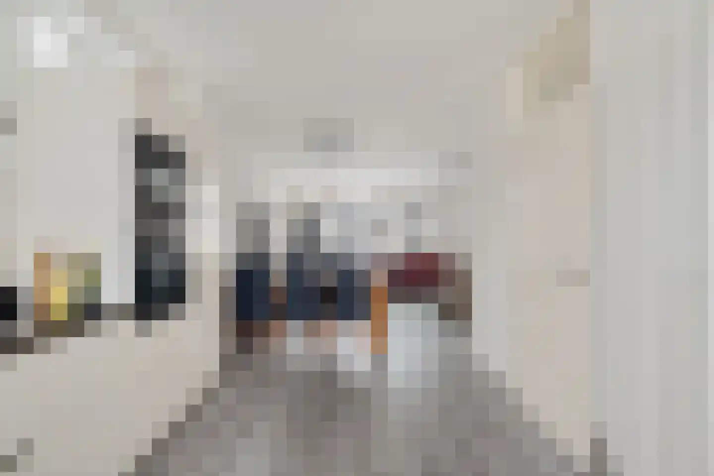 Tollensstraat 43 Oss thumbnail 16
