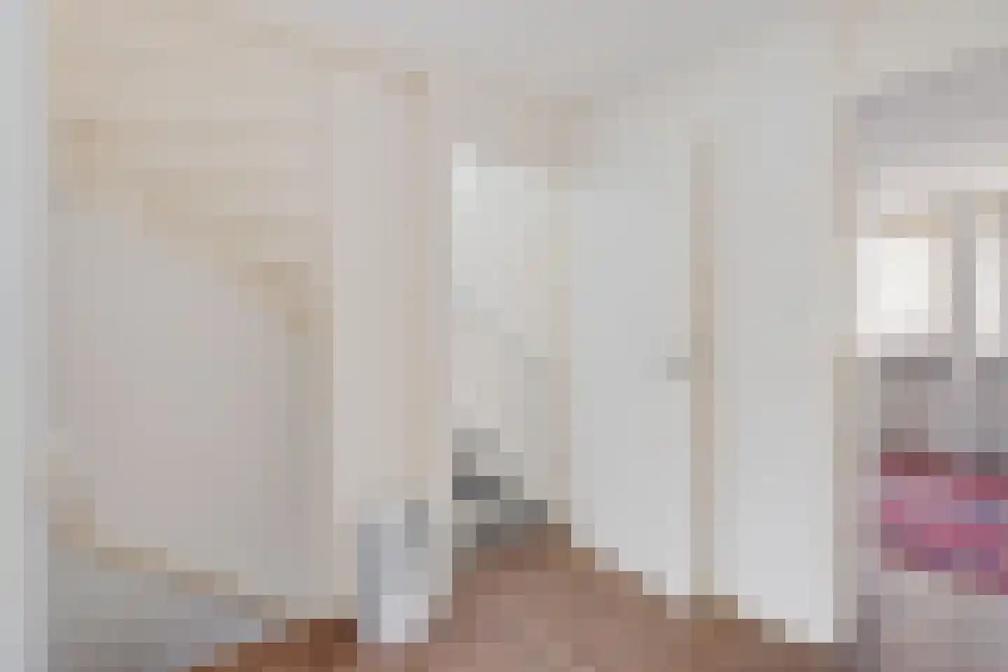 Tollensstraat 43 Oss thumbnail 18