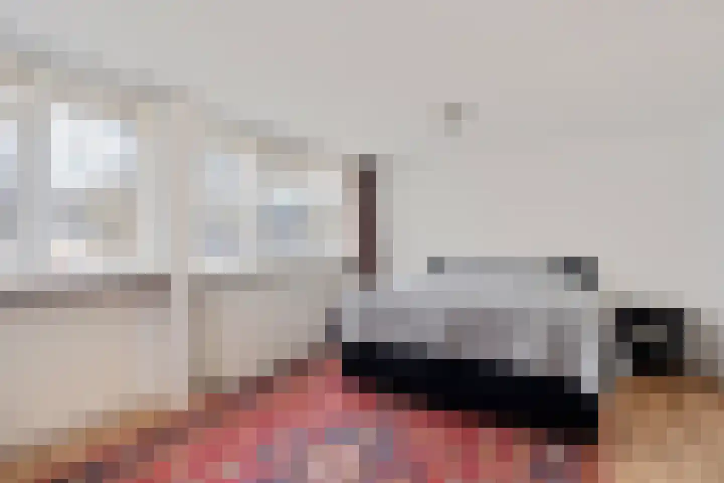 Tollensstraat 43 Oss thumbnail 19
