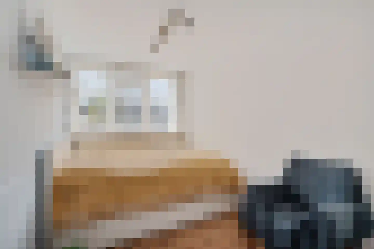 Tollensstraat 43 Oss thumbnail 23