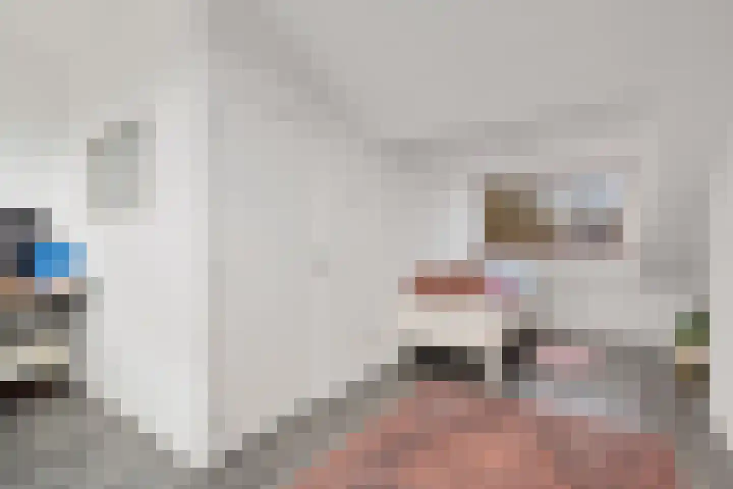 Tollensstraat 43 Oss thumbnail 28