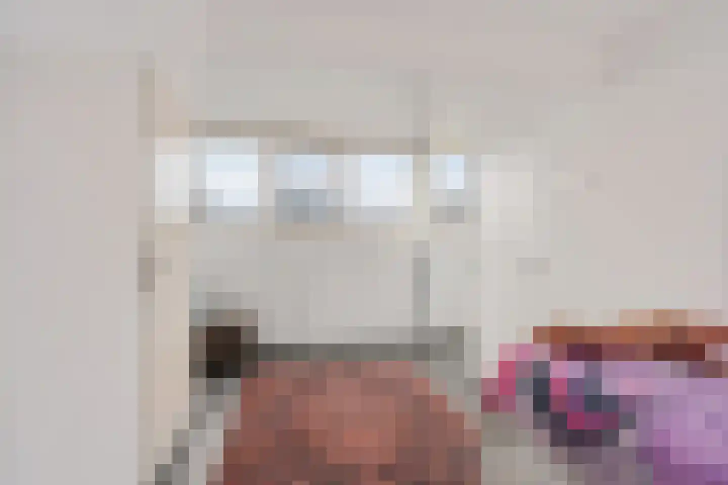 Tollensstraat 43 Oss thumbnail 29