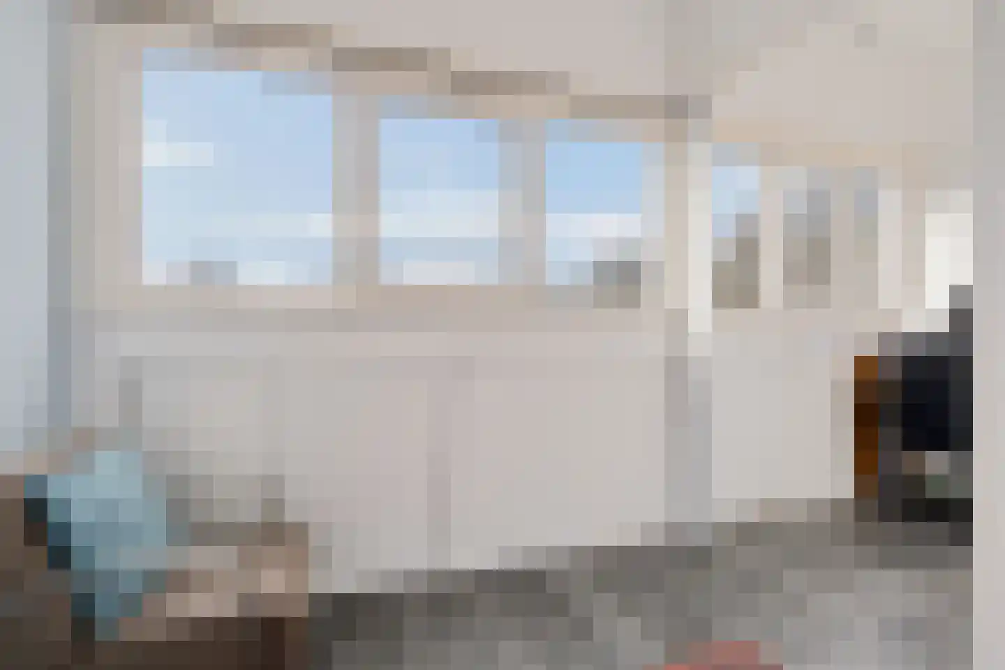Tollensstraat 43 Oss thumbnail 30