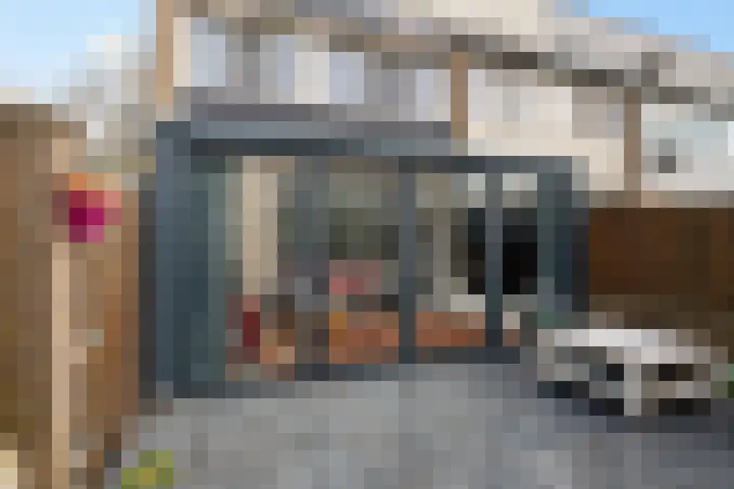 Tollensstraat 43 Oss thumbnail 33
