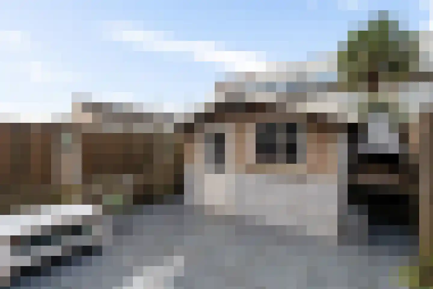 Tollensstraat 43 Oss thumbnail 34