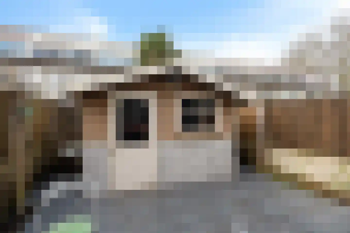 Tollensstraat 43 Oss thumbnail 35
