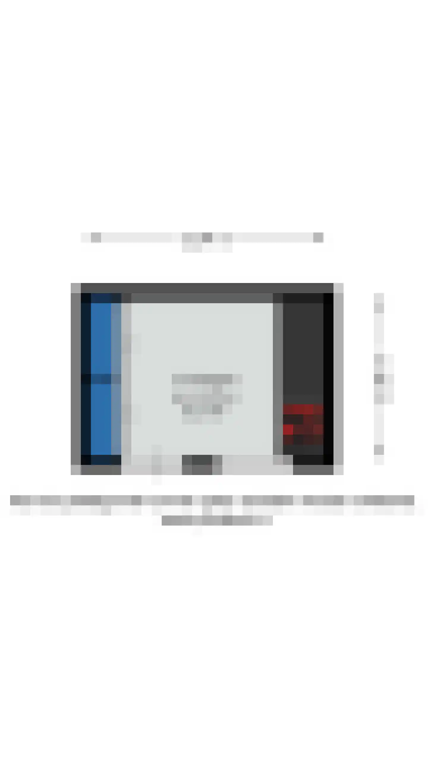 Tollensstraat 43 Oss thumbnail 37