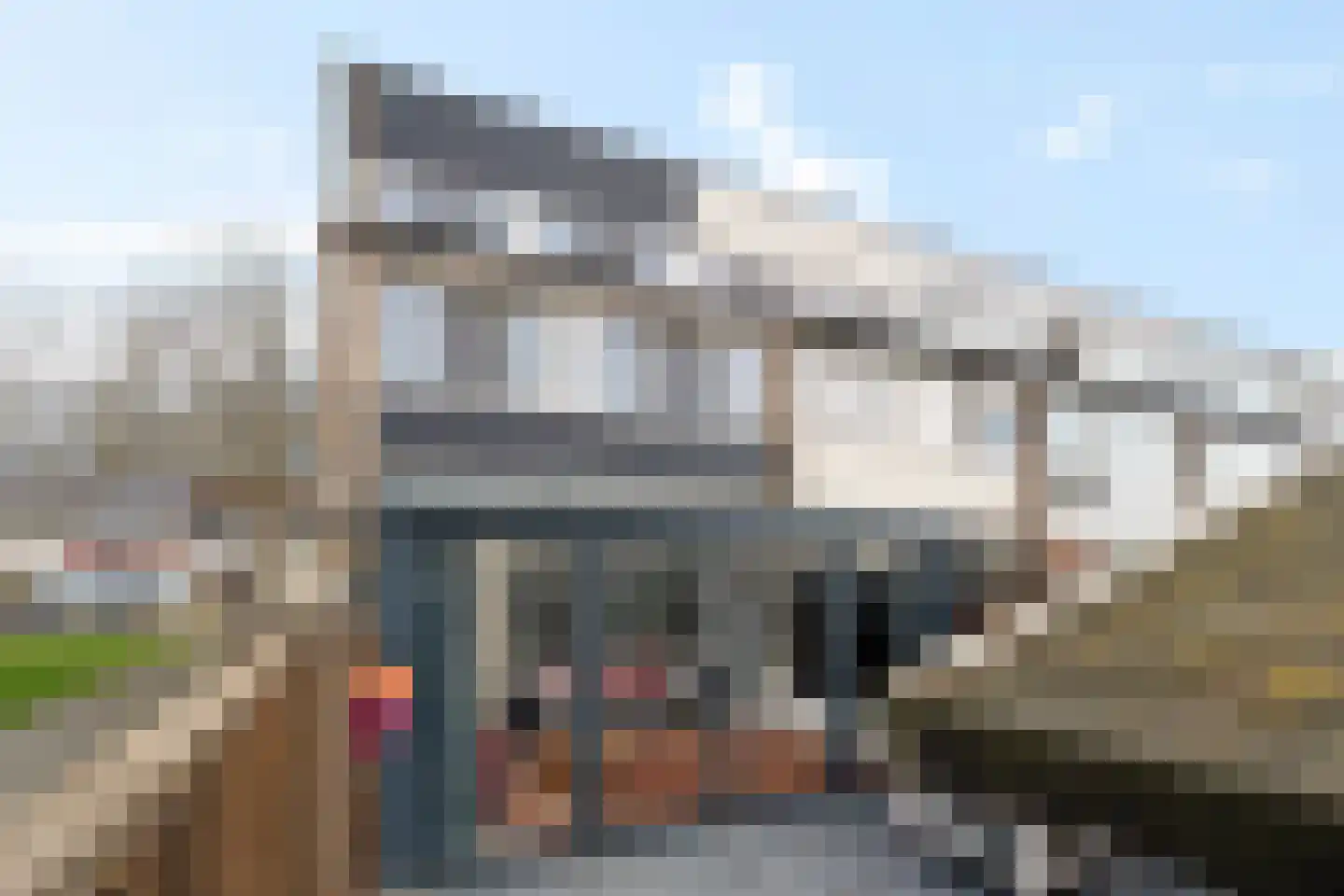 Tollensstraat 43 Oss thumbnail 38