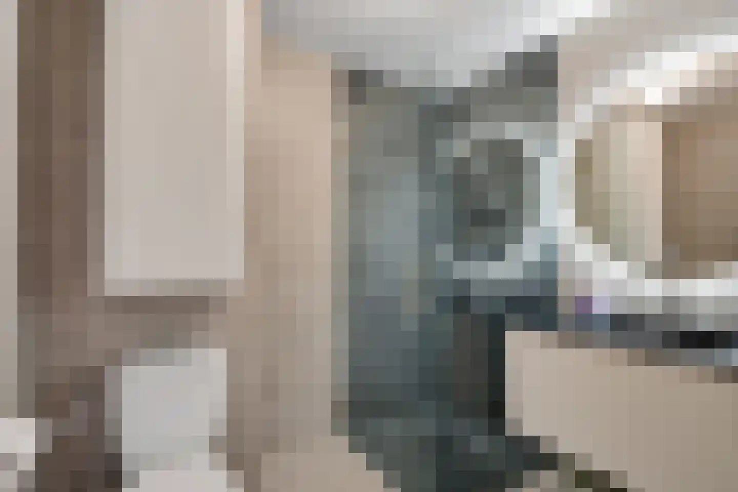 Tollensstraat 43 Oss thumbnail 4