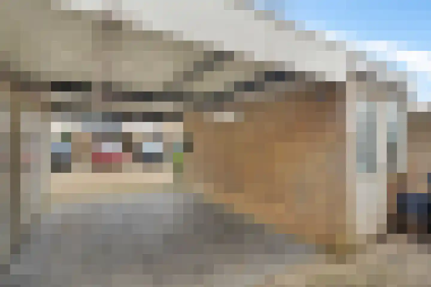 Tollensstraat 43 Oss thumbnail 41