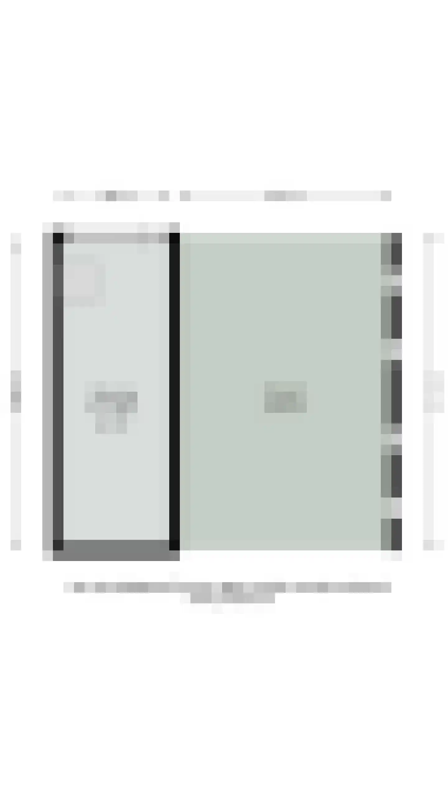 Tollensstraat 43 Oss thumbnail 42