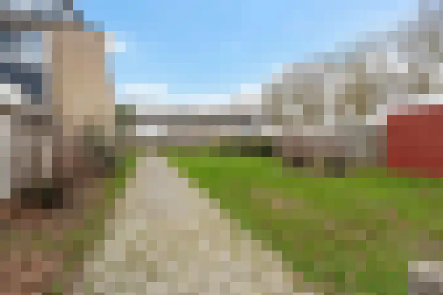 Tollensstraat 43 Oss thumbnail 43