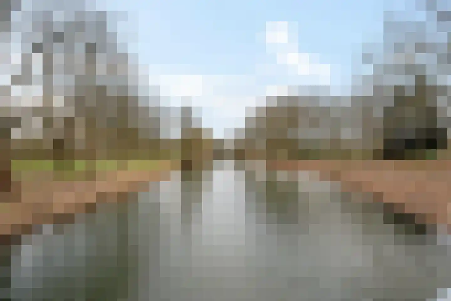 Tollensstraat 43 Oss thumbnail 45