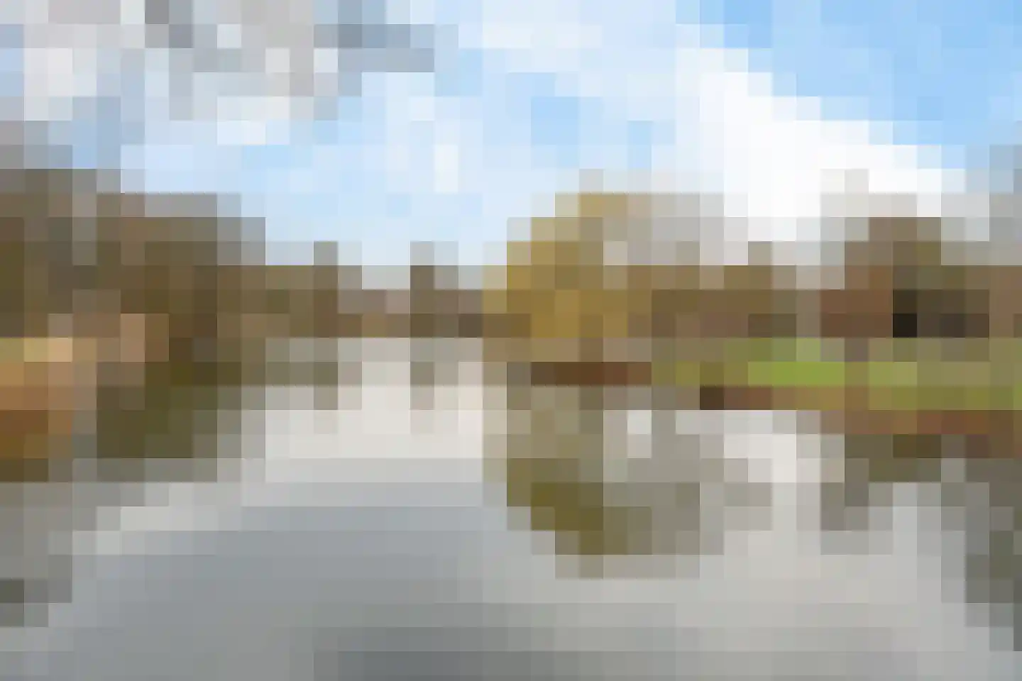 Tollensstraat 43 Oss thumbnail 48