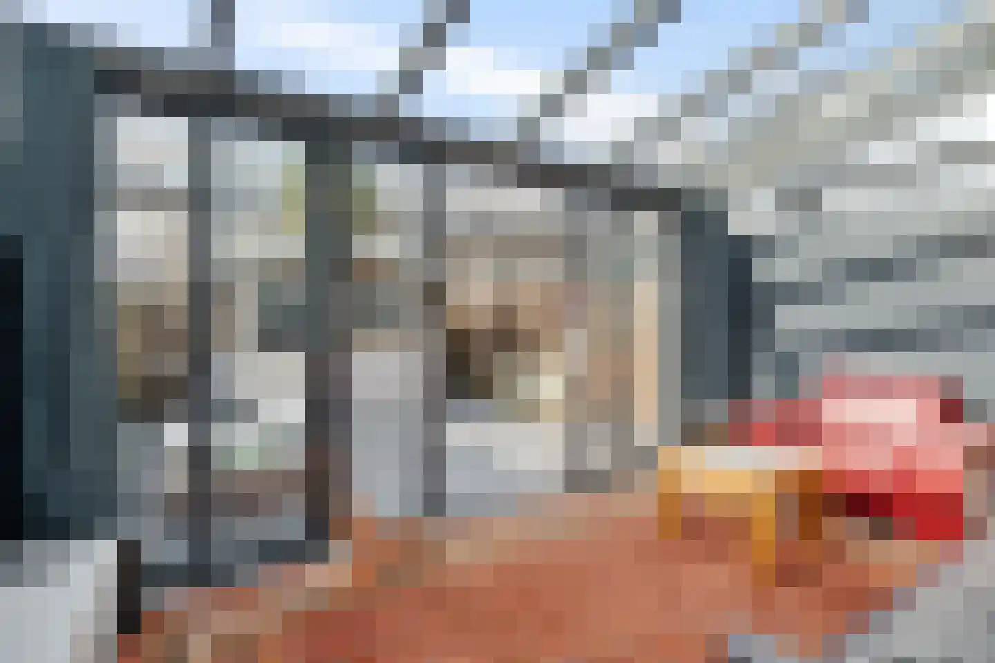 Tollensstraat 43 Oss thumbnail 5