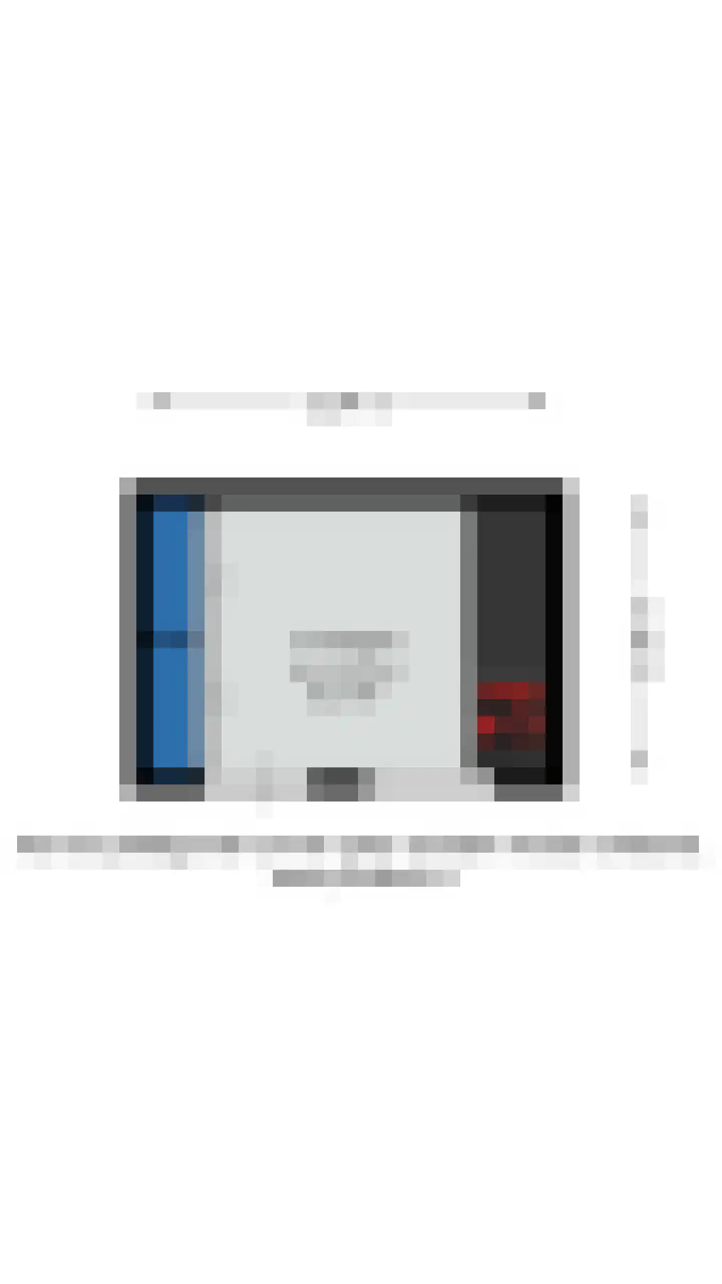 Tollensstraat 43 Oss thumbnail 53