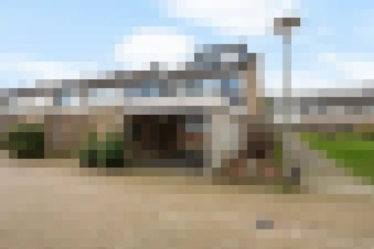 Tollensstraat 43 Oss thumbnail 7