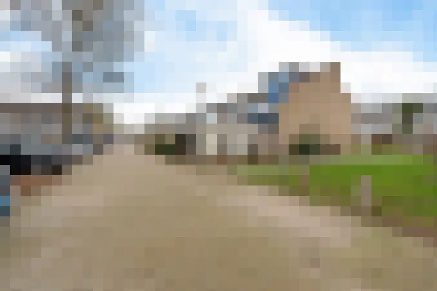 Tollensstraat 43 Oss thumbnail 8