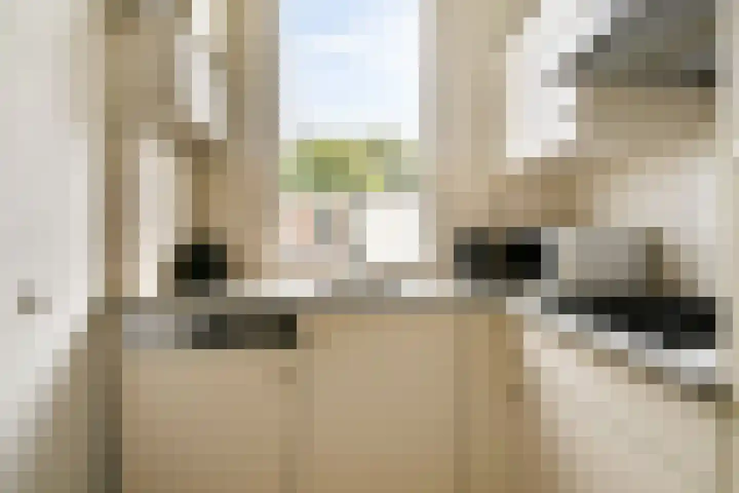 Tollensstraat 48 Vlaardingen thumbnail 14